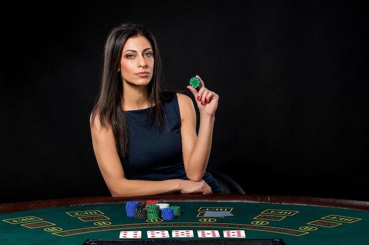 calientes mobile gaming
